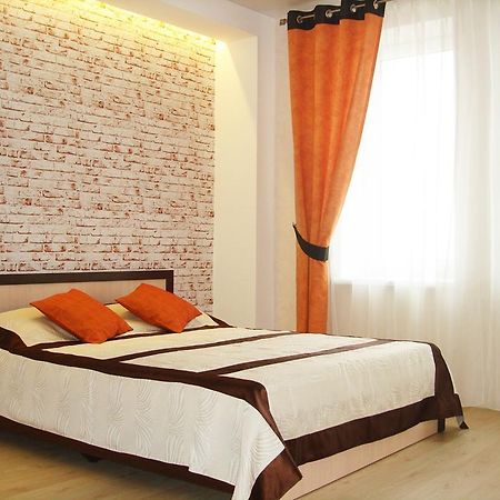 Brest Fortress Apartment Bilik gambar