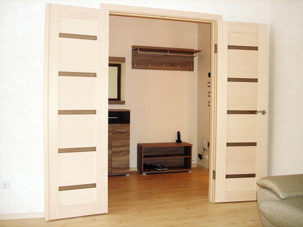 Brest Fortress Apartment Bilik gambar